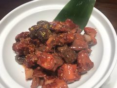 -童福兴·南京菜(老门东店)