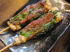 -鸟内会(河北路店)