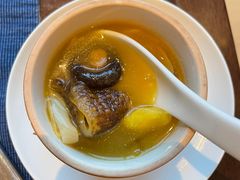 -Social 秀西餐厅-长沙瑞吉酒店(运达店)