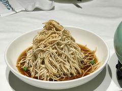 -淮扬厨子(健康路店)