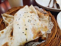 -清真· AL-JANNAT 佳纳特餐厅(仙林店)