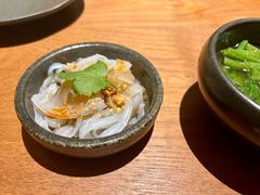 -天水蔬食料理(树德之光店)