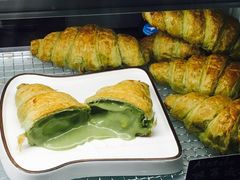 -流酥可心·牛乳蛋糕商店(禾祥西路店)