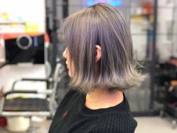 -SALON V
