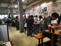 -红大哥水门鸡饭(總店)