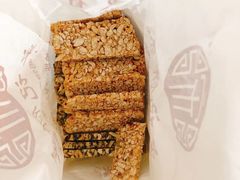 -宋记饼家(石门二路店)
