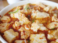 -清真马杰山牛肉汤馆