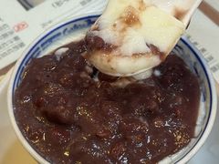 -阿坤传统手工小吃(沙坪坝店)