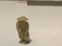 -临沂市博物馆