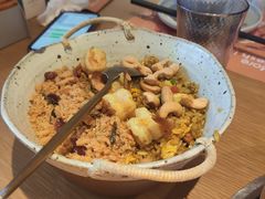 -生如夏花泰式火锅(西村黑金店)