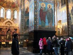 -滴血救世主教堂