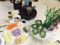 -有腥气私房菜·寻味顺德