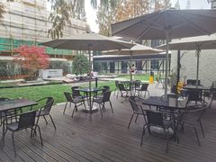 -一尺花园(安和花园店)