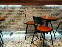 -美芝莲(东方宝泰店)