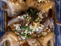 -百利鸽王(紫薇路店)