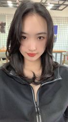 -88潮牌造型烫发·染发
