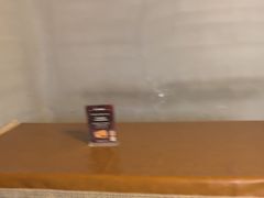 -长藤鬼校(龙翔店)