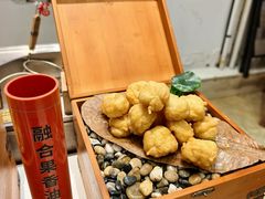-真味海鲜坊
