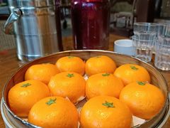 -湘力力小院·鱼汤泡饭(枫林路店)