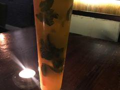 -MARU玛露音乐餐厅(大学路店)