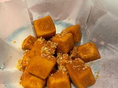 -囍凤楼·粤菜·点心·火锅(温特莱店)
