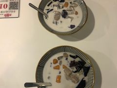 -大蜜旺(丽水店)