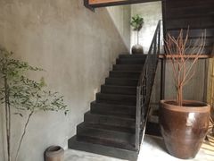 -竹里馆 ·茶食(奥体店)