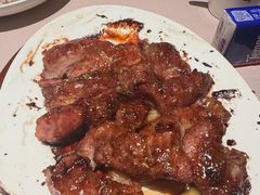 -小炳胜(卓悦中心店)