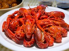 -虾皇(龙虾城旗舰店)