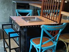 -野妹经典火锅(民治店)