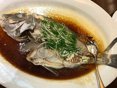 -大天然酒店(军民路店)