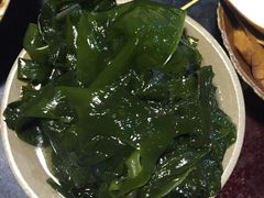 -星鸿社重庆老火锅