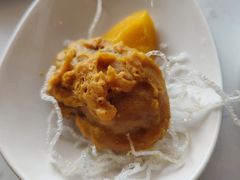 -阿伟海鲜楼·福建菜(延寿店)