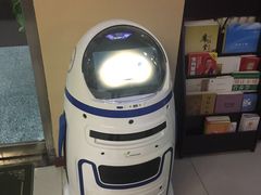 -席仁堂推拿按摩脊柱调理(世纪科贸大厦店)