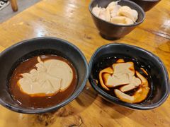 -金生隆(六铺炕店)