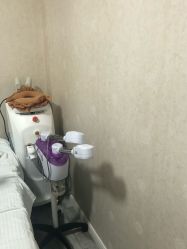 -瑶芳清颜专业祛痘