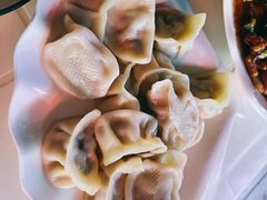 -常家活海鲜小吃(仅一家无分店)