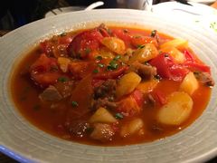 -嘉禾·悦享餐厅(八方汇店)