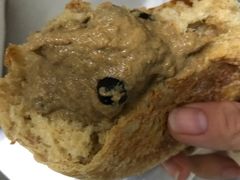 -啊噗吐呦现场烘焙(麦凯乐店)