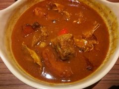 -大家乐(广州天河城六楼店)