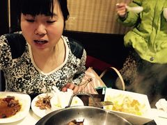 picture-东沙小镇主题餐厅(下沙店)