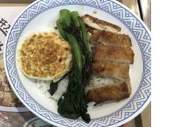 -吉野家(西客站南广场店)