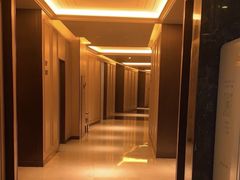 -世纪缘国际会议中心·中餐厅(百家湖店)