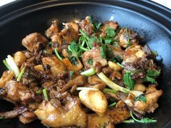 -虾饺妹·酒家(海珠广场店)