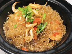 -太兴餐厅(东方广场分店)