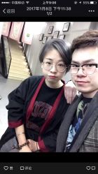 -ZAGA形象设计