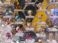 -泡泡玛特POPMART(壹号店)