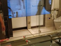 -大连富丽华大酒店