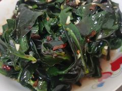 -八0一首创霍老七老螺蛳(万东镇龙景园店)