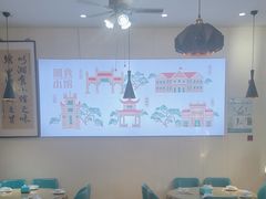 -福巷湘食小馆·猛火现炒(上海首店)